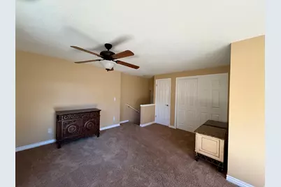 55 Heritage Cv, Logan, UT 84321 - Photo 14