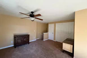 55 Heritage Cove, Logan, UT 84321 - Photo 14