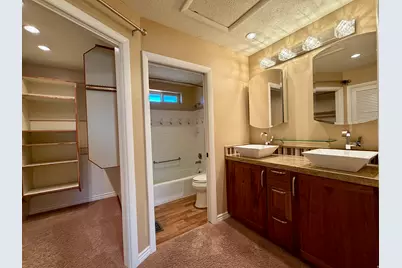 55 Heritage Cv, Logan, UT 84321 - Photo 10