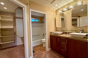 55 Heritage Cove, Logan, UT 84321 - Photo 10