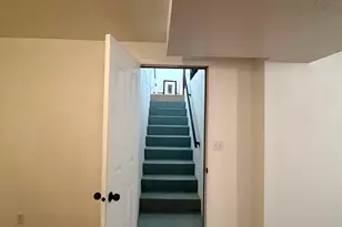 55 E Heritage Cv, Logan, UT 84321 - Photo 30