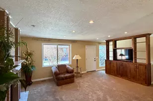 55 Heritage Cove, Logan, UT 84321 - Photo 2