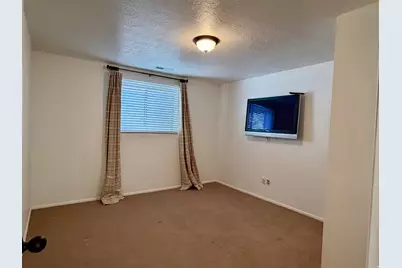 55 Heritage Cv, Logan, UT 84321 - Photo 20