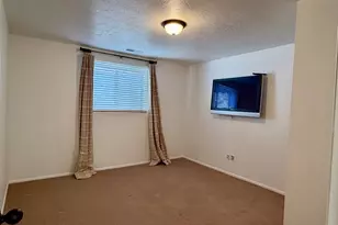 55 Heritage Cove, Logan, UT 84321 - Photo 20