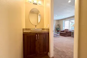 55 Heritage Cove, Logan, UT 84321 - Photo 26