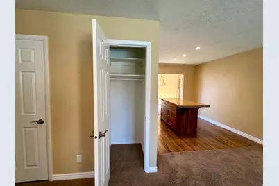 55 Heritage Cv, Logan, UT 84321 - Photo 30