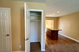 55 Heritage Cove, Logan, UT 84321 - Photo 30