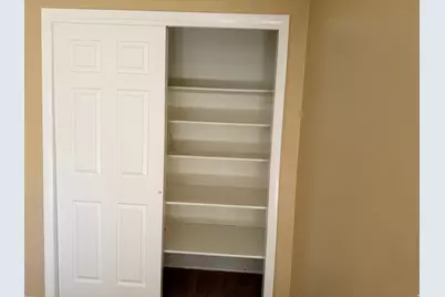 55 E Heritage Cv, Logan, UT 84321 - Photo 32