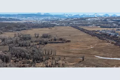 2921 State Highway 150 S, Evanston, WY 82930 - Photo 4