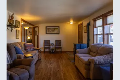 2921 State Highway 150 S, Evanston, WY 82930 - Photo 26