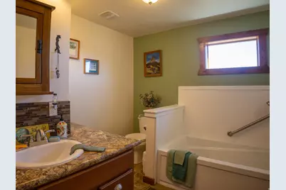 2921 State Highway 150 S, Evanston, WY 82930 - Photo 32