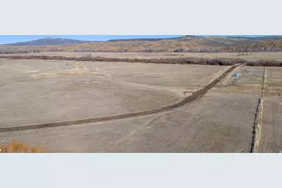 2921 State Highway 150 S, Evanston, WY 82930 - Photo 18