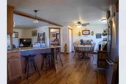 2921 State Highway 150 S, Evanston, WY 82930 - Photo 28