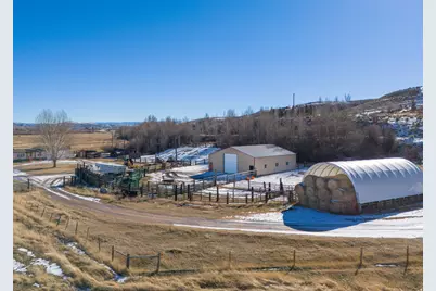 2921 State Highway 150 S, Evanston, WY 82930 - Photo 22