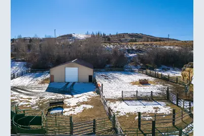 2921 State Highway 150 S, Evanston, WY 82930 - Photo 24