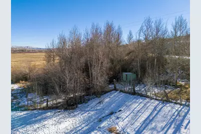 2921 State Highway 150 S, Evanston, WY 82930 - Photo 20