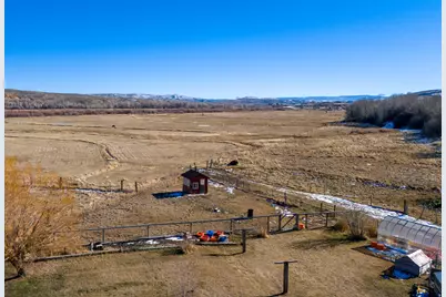 2921 State Highway 150 S, Evanston, WY 82930 - Photo 36