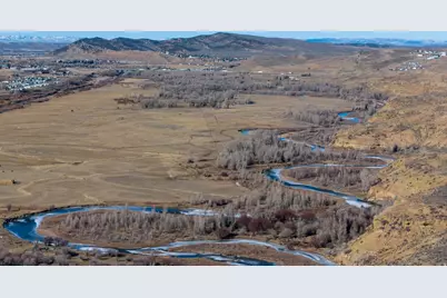 2921 State Highway 150 S, Evanston, WY 82930 - Photo 10