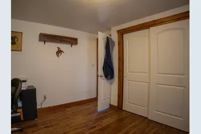 2921 State Highway 150 S, Evanston, WY 82930 - Photo 34