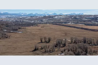 2921 State Highway 150 S, Evanston, WY 82930 - Photo 6