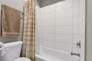 1607 N 1300 E, Payson, UT 84651 - Photo 20