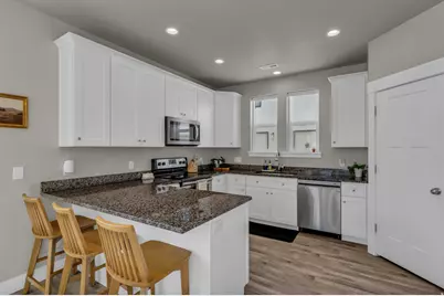 1607 N 1300 E, Payson, UT 84651 - Photo 6