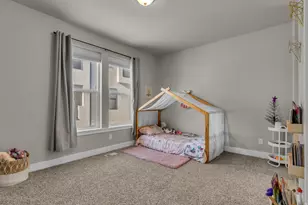 1607 N 1300 E, Payson, UT 84651 - Photo 18