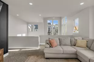 1607 N 1300 E, Payson, UT 84651 - Photo 10