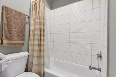 1607 N 1300 E, Payson, UT 84651 - Photo 14