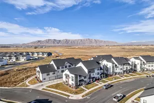 1607 N 1300 E, Payson, UT 84651 - Photo 26