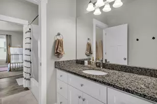 1607 N 1300 E, Payson, UT 84651 - Photo 14