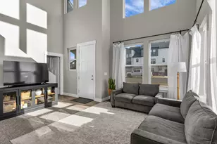 1607 N 1300 E, Payson, UT 84651 - Photo 4