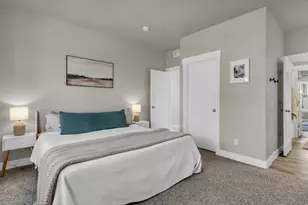 1607 N 1300 E, Payson, UT 84651 - Photo 16