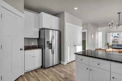 1607 N 1300 E, Payson, UT 84651 - Photo 8