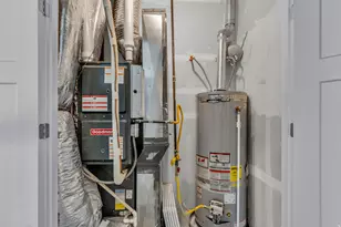 1607 N 1300 E, Payson, UT 84651 - Photo 22