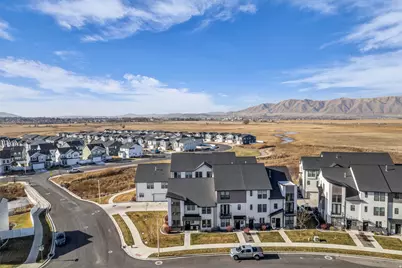 1607 N 1300 E, Payson, UT 84651 - Photo 24