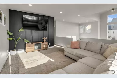 1607 N 1300 E, Payson, UT 84651 - Photo 8