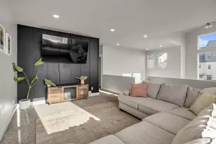 1607 N 1300 E, Payson, UT 84651 - Photo 8