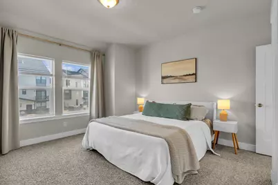 1607 N 1300 E, Payson, UT 84651 - Photo 18