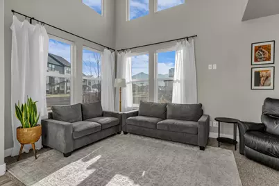 1607 N 1300 E, Payson, UT 84651 - Photo 2