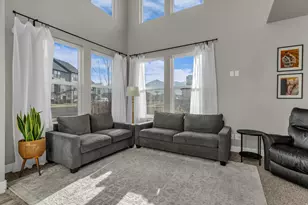 1607 N 1300 E, Payson, UT 84651 - Photo 2