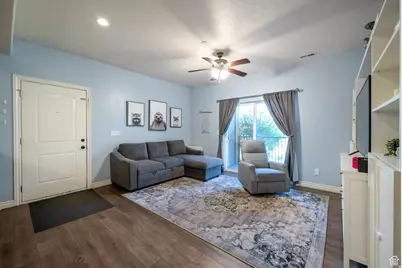 952 W 270 S #102, Pleasant Grove, UT 84062 - Photo 10