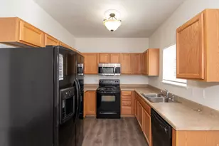 13533 S Venicia Way, Draper, UT 84020 - Photo 8