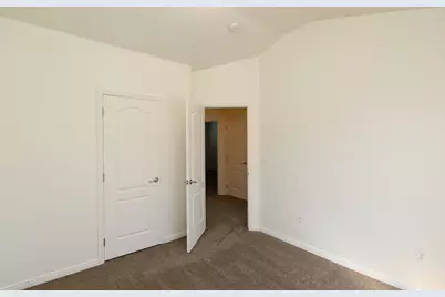 13533 S Venicia Way, Draper, UT 84020 - Photo 22