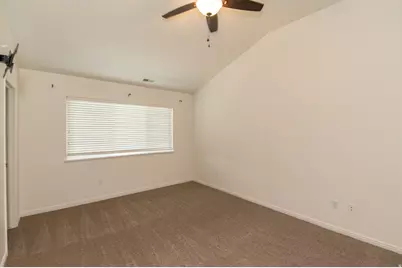 13533 S Venicia Way, Draper, UT 84020 - Photo 12