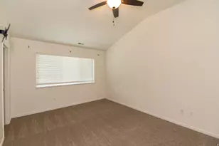 13533 S Venicia Way, Draper, UT 84020 - Photo 12