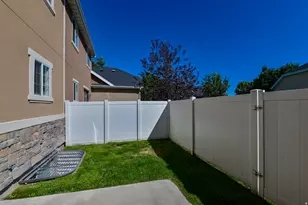 13533 S Venicia Way, Draper, UT 84020 - Photo 28