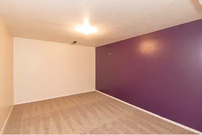 13533 S Venicia Way, Draper, UT 84020 - Photo 24