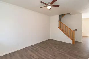 13533 S Venicia Way, Draper, UT 84020 - Photo 4