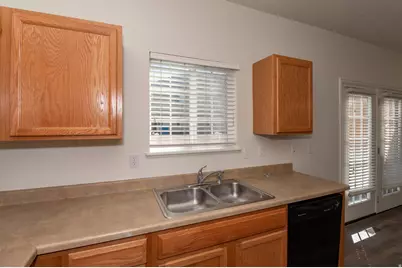 13533 S Venicia Way, Draper, UT 84020 - Photo 10